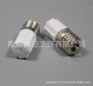 JapanEsE-stylE OpEnEr ScrEw OpEnEr 1E 7E 791501 791502 110V 220V UniVErsal
