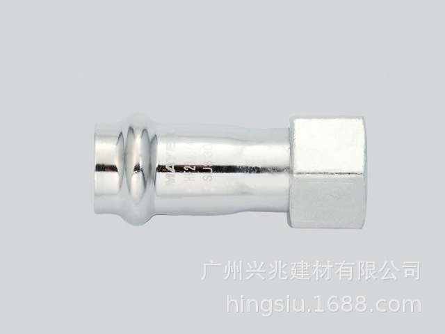 304不锈钢(移动活结)