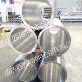 优质厂家 可根据客户需求 供应5083H112 大规格铝管