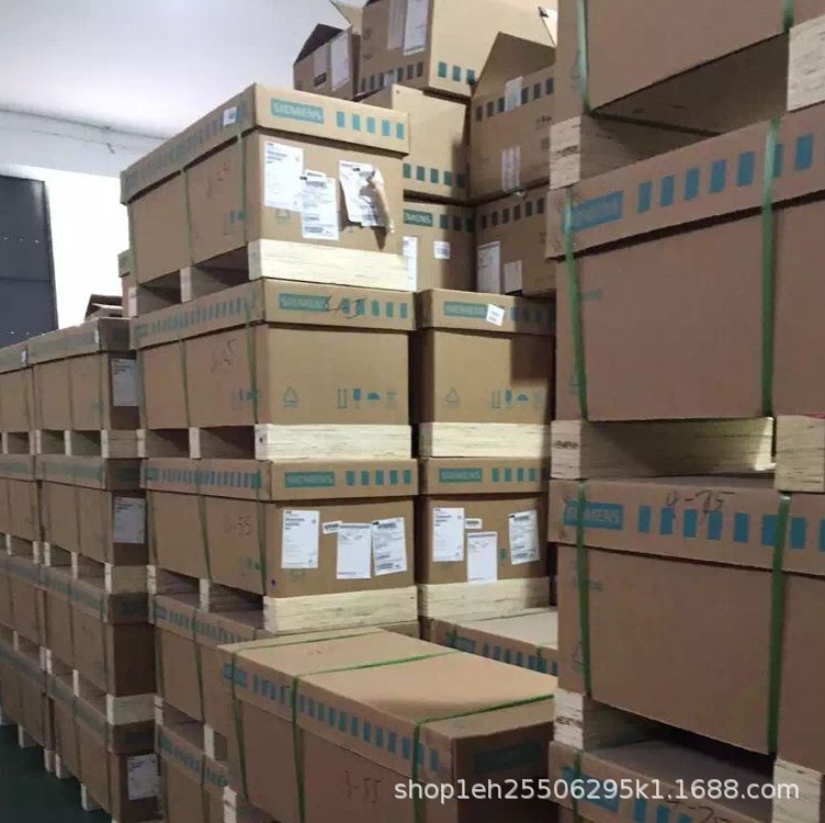 6AV6643-0CD01-1AX1销售西门子触摸屏6AV6643-0CD01-1AX1全新原装