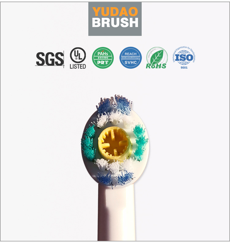 高品質植毛加工