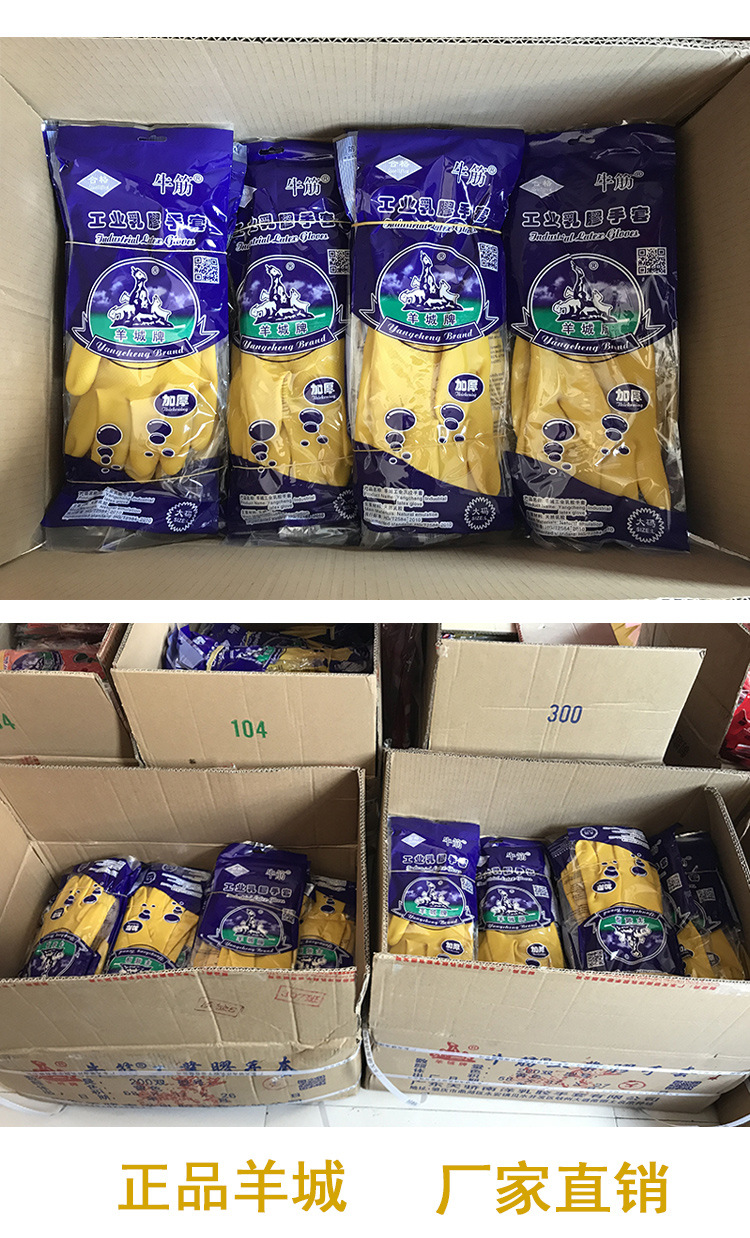 TB2XbI2Xkfb_uJkSnhJXXbdDVXa_!!