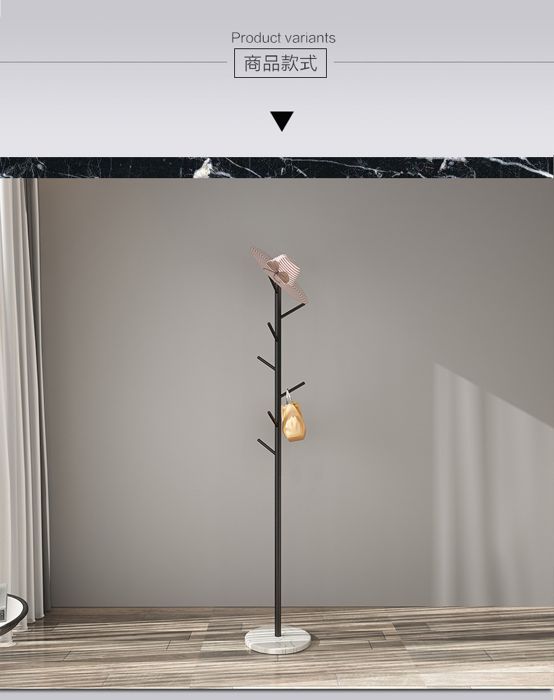 تفاصيل الصفحة 3.jpg