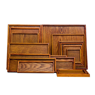 ��ʽľ�|�бP�L���μ��þƵ�͏d��߲�ˮ������ľ�^�P��ľ�Ʋ�P