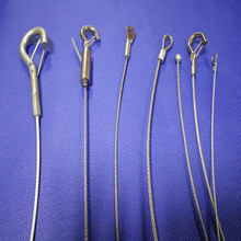 0.62mm-7*7΢ܛ䓽zK PVCT\䓽zK 304P䓽zK