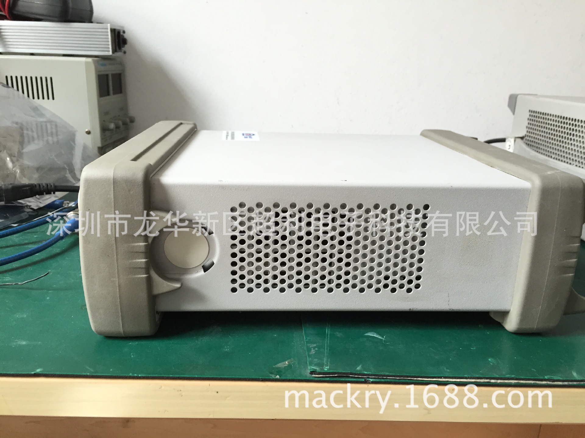 A48C498F-B547-499C-A091-378569