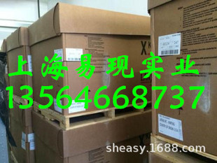 EPDM5465Q����ʢ��Ԫ�ұ����z5465Q����(ԭ��̖6465��
