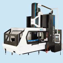 供应 山东威达重工  XH7125立式加工中心-青岛中大机电销售