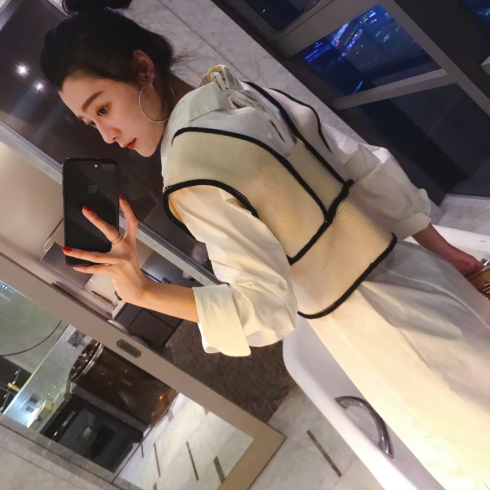 QQ圖片20180401141146.jpg