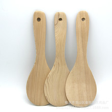 �S��ֱ�N�o��������Ӽ�ͥ�͏d���ð�؛���u��Ȼԭľ�;�ľ��ľ�P