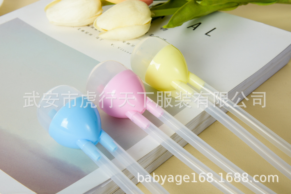 导管吸鼻器.jpg