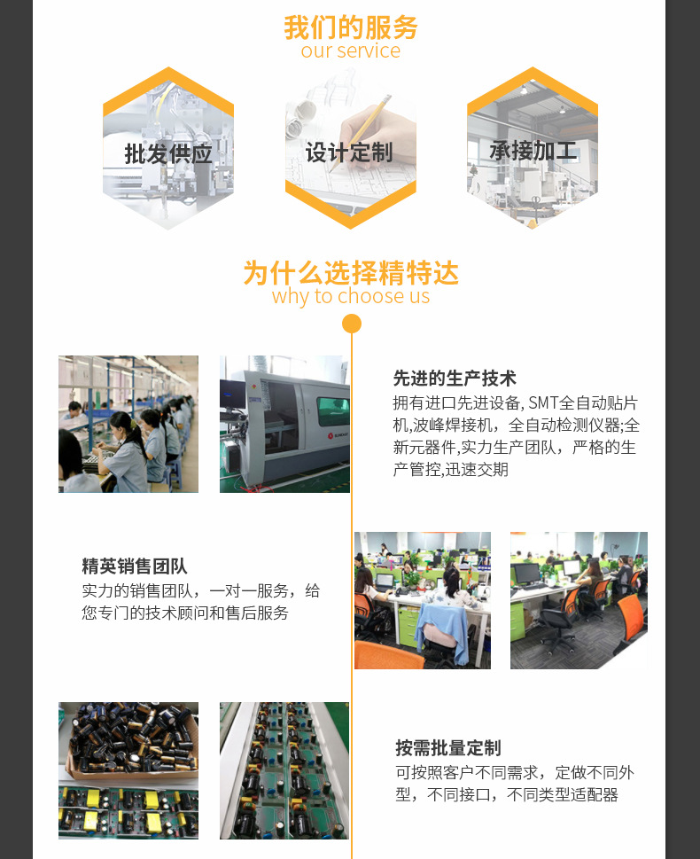 8TYPEC-可以换插头_17