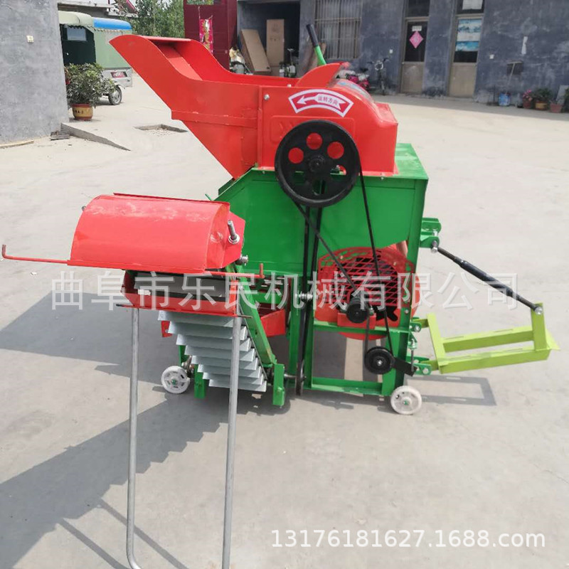 花生摘果機(jī) (49).jpg