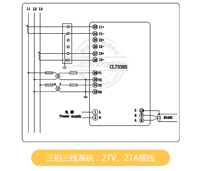 科陆CL7339MS详情_01_11.jpg