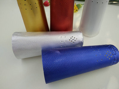 厂家直销大口径香槟帽 铝塑胶帽  热缩红酒帽 香槟铝帽批发定制