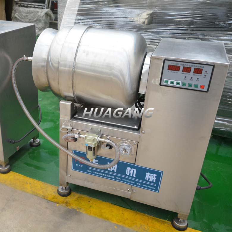 С����չ���� ʵ�����б��ù����20L ѧУ�з���С�����