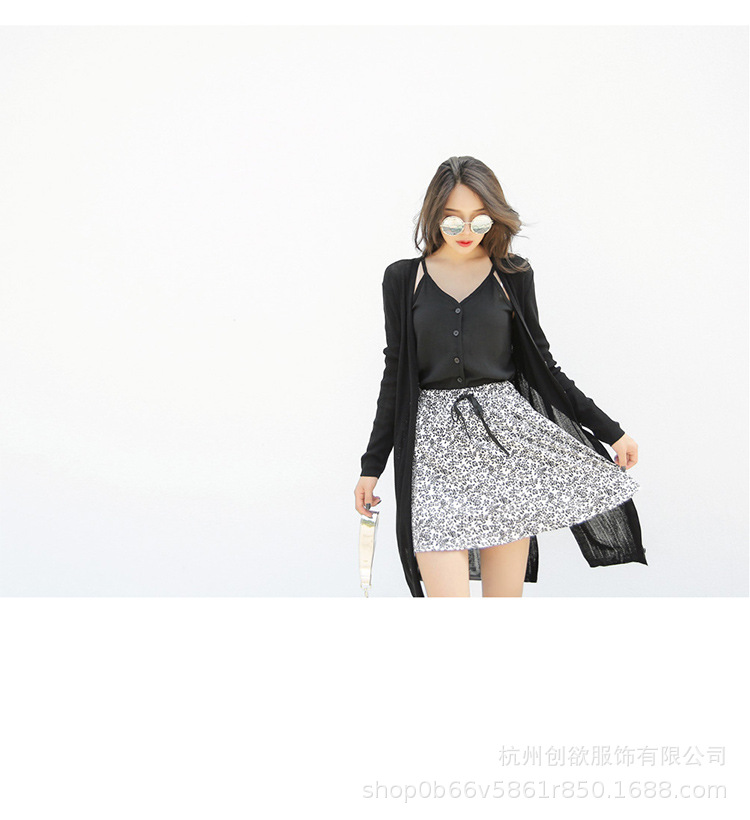 Costume femme en Mélange de coton - Ref 3334688 Image 36