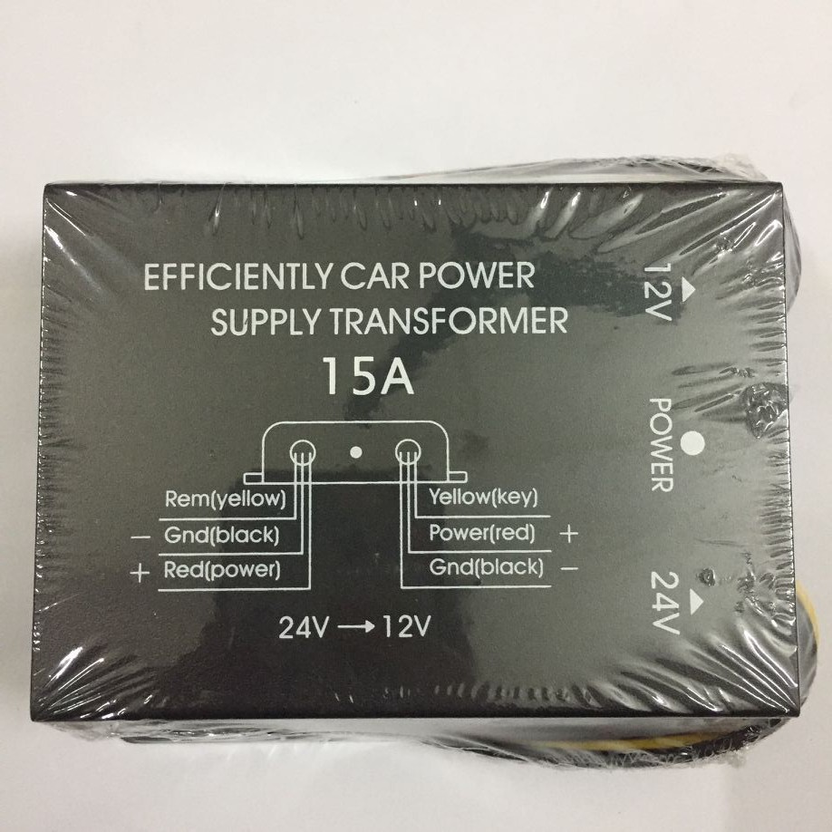 QQ图片20180207010426