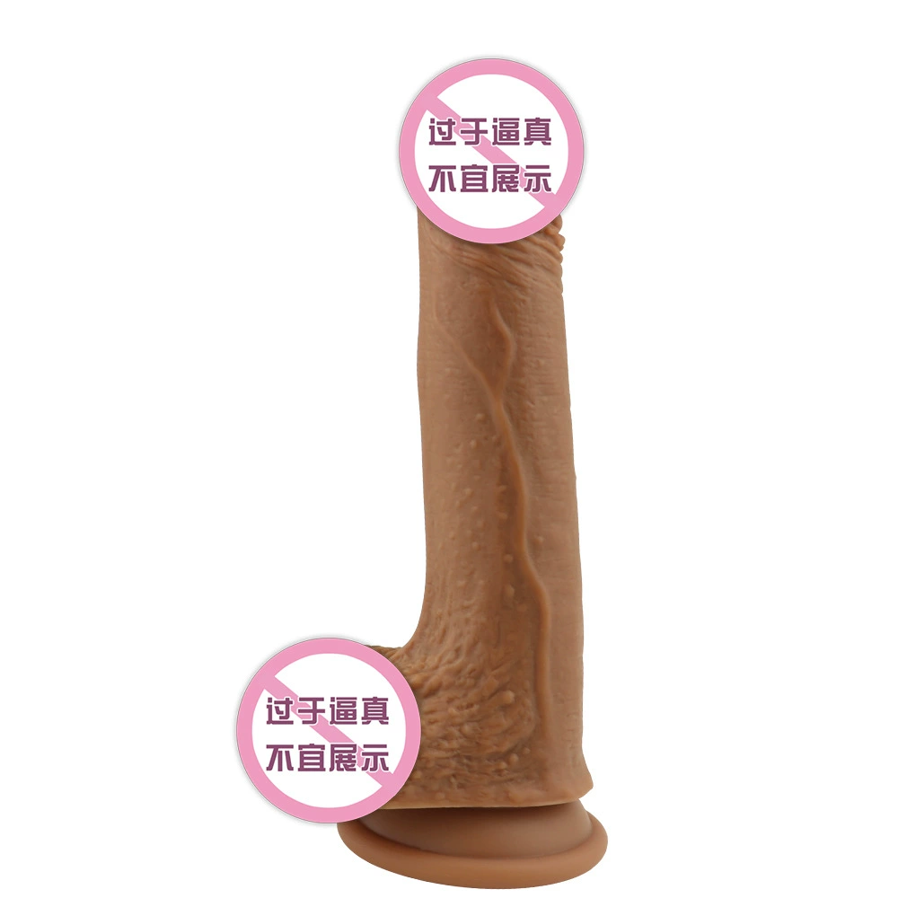 Silicone hair lotion for women, Amazon