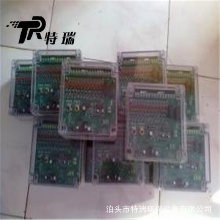 12路脉冲除尘控制仪布袋除尘控制器脉冲控制仪电磁阀控制器