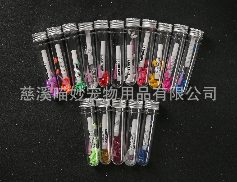 HTB1EhNXJXXXXXaqXXXXq6xXFXXXz