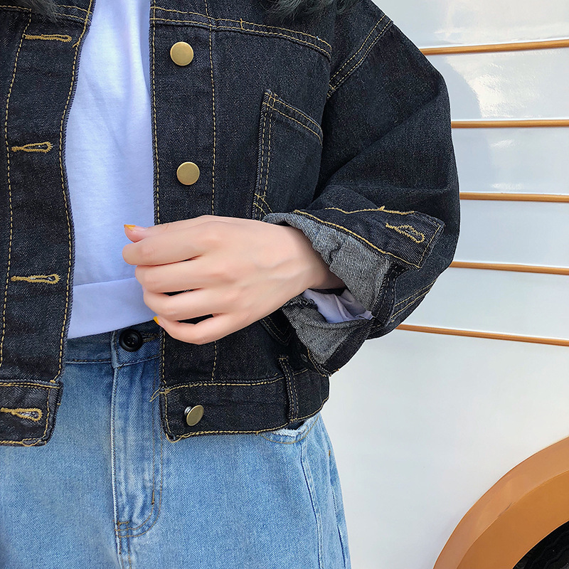 O1CN011zY606pEzg8c432_!!297378