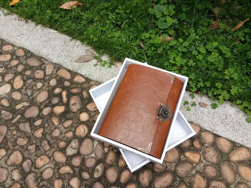 TIM图片20180504134414.jpg