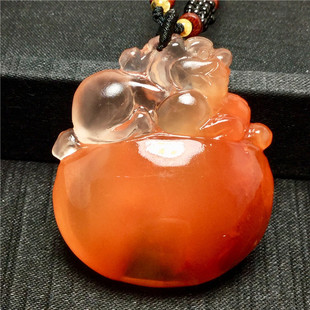 �|��ˮ�� �t��ë�����ūF�ی������ˮ������Ů�Ʒ