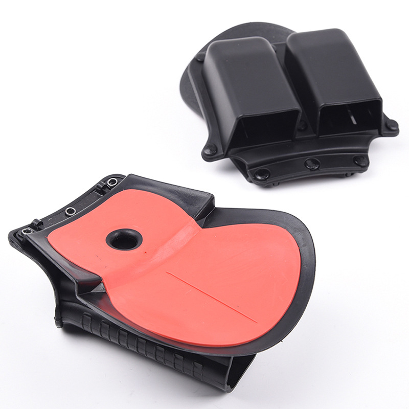 Tactical-RH-Paddle-right-hand-