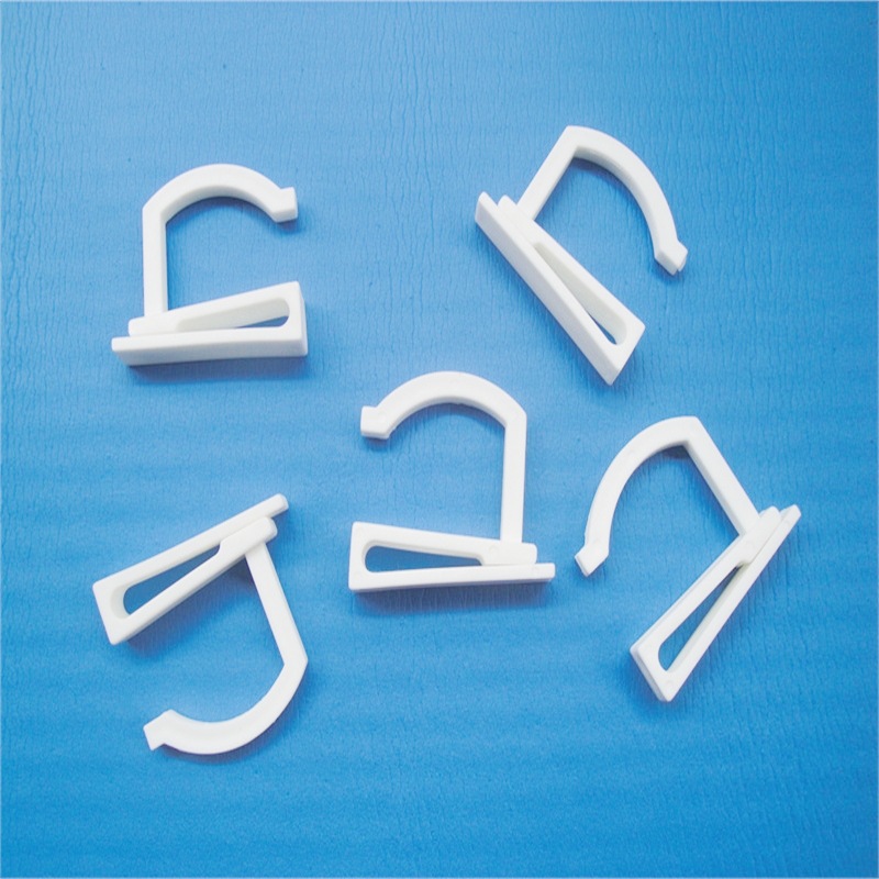 挂钩,s钩 展示架钩 展示盒挂勾 挂钩 塑胶钩 塑料钩。