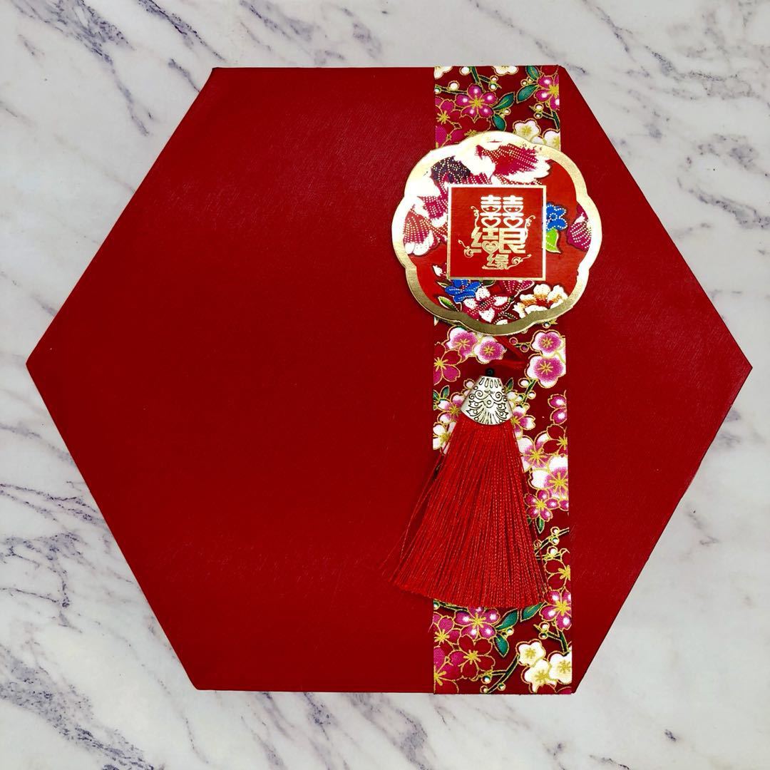 微信图片_20181007180228