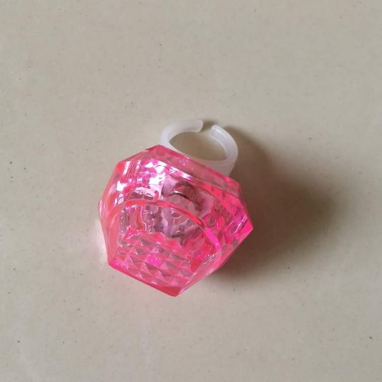 IMG_20180711_110855(1)