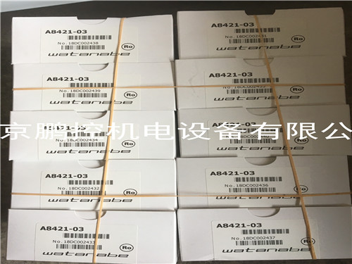 【进口原装】日本JF脉冲变换器FA51L-AIN 0-600L/min