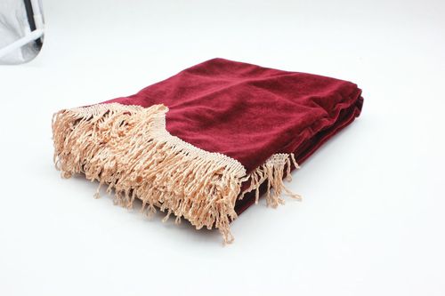 88-key electronic piano cover, dust cover, electric piano cover, gold velvet electronic piano cover, half-cover instrument accessories