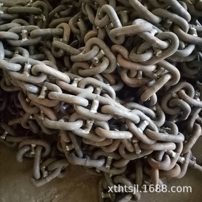 fb8319c1de2d0f35b5aef8776340a8