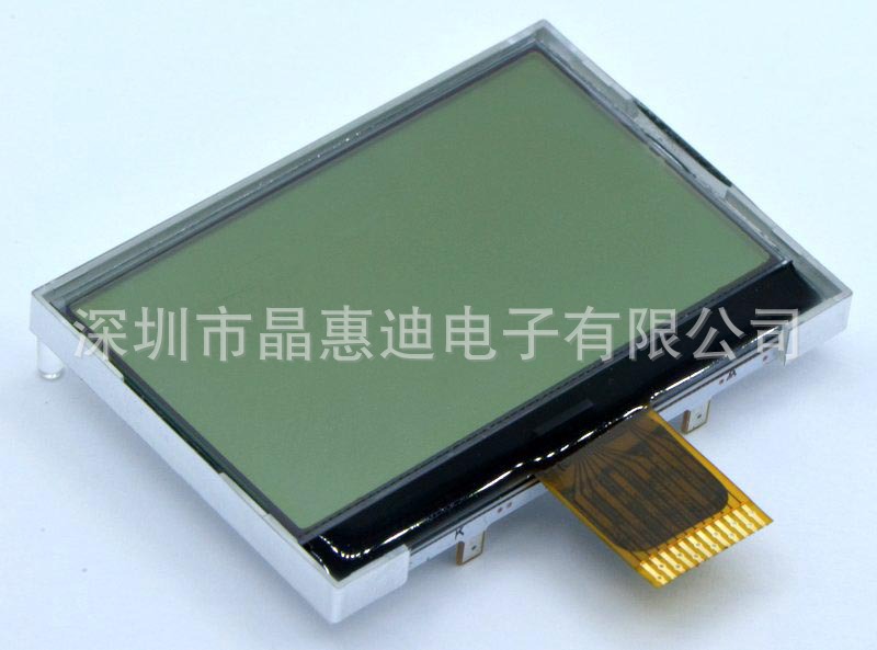 12864/LCD/Һ����/1.8��/����/����/COG/��ʾģ��/LCM/����