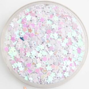 3mm��÷��������Ƭ PVC�Ų���Ƭ �����W�� �b�������ֹ�DIY����