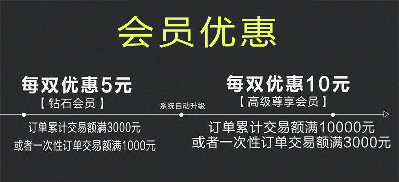 Bottes femme DAFEIOU     en En cuir - Ref 3354753 Image 8