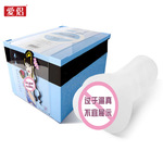 �����ռ�������ο�� ����ģ���Գ�����Ʒ��Ĥ���δ�ƨ��ꎵ�