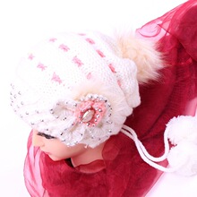 ᘿ�ñ�S�Ҷ��Ƽӹ�