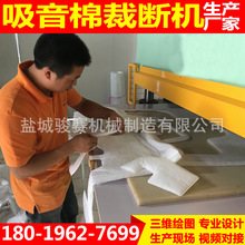 dӾoϾÔϙCҕlȫ׼ӹO