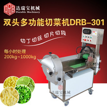 ʳжΙC SɽșƬC ƤнzCS