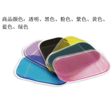 ��܇��Ʒ�����| ܇��ճ�Է����| ��ˮ�[�������| �c荱P�����|