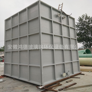 �����ˮ��M��ʽ��ˮ����ˮ��