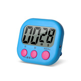 Цифровой экран, оптовые продажи, таймер