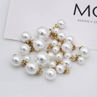 DIY��ɫ�Ȧ�����Ʒ��� �������Ȧ���� ������Ʒ���20�w