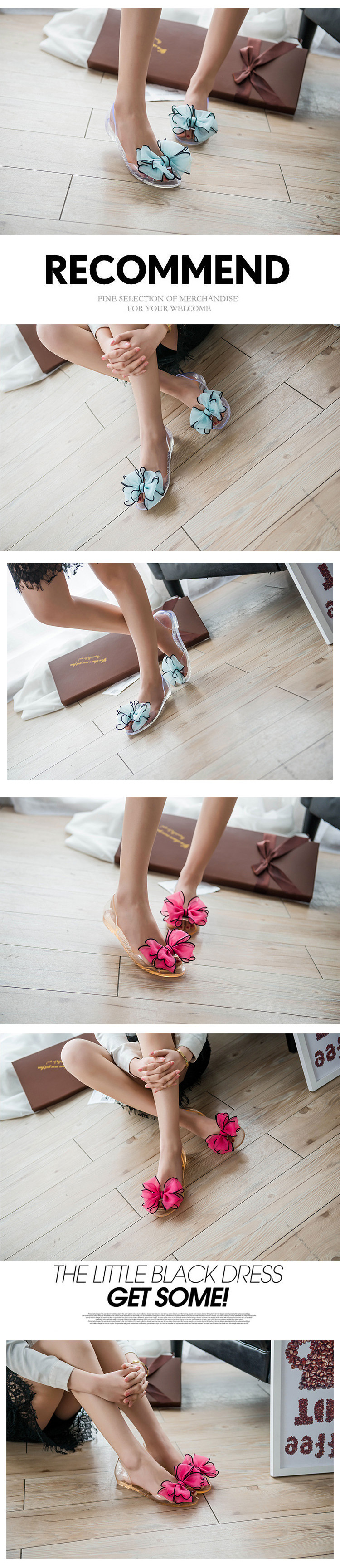 2016052616466989857859