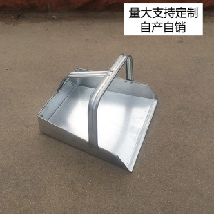 �S�����l�����F����С̖�F���ӭh�l�����Pƽ���������坍�߰����b