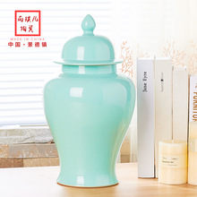 ������մɌ�܊�ބ����ֹ��Ҿ��b�ƿ�մɹ�ˇƷ�[���S�����l