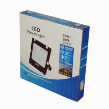 �ʺ����Ժ�Ͷ������ӿӼ������㼈��Դ�^�S�ҬF؛�����aƷ